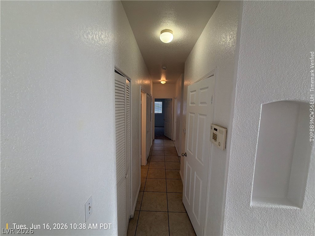 4730 East Craig Road 1124 Property Photo 10