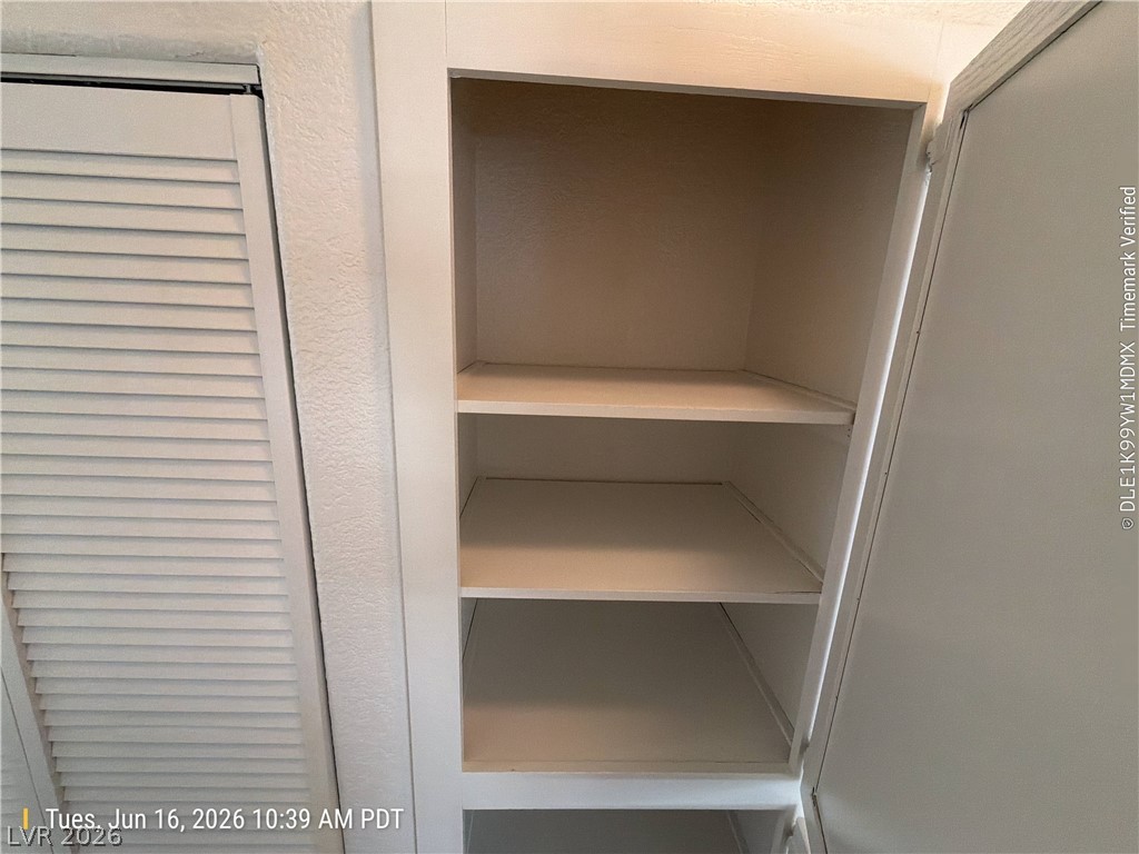 4730 East Craig Road 1124 Property Photo 14