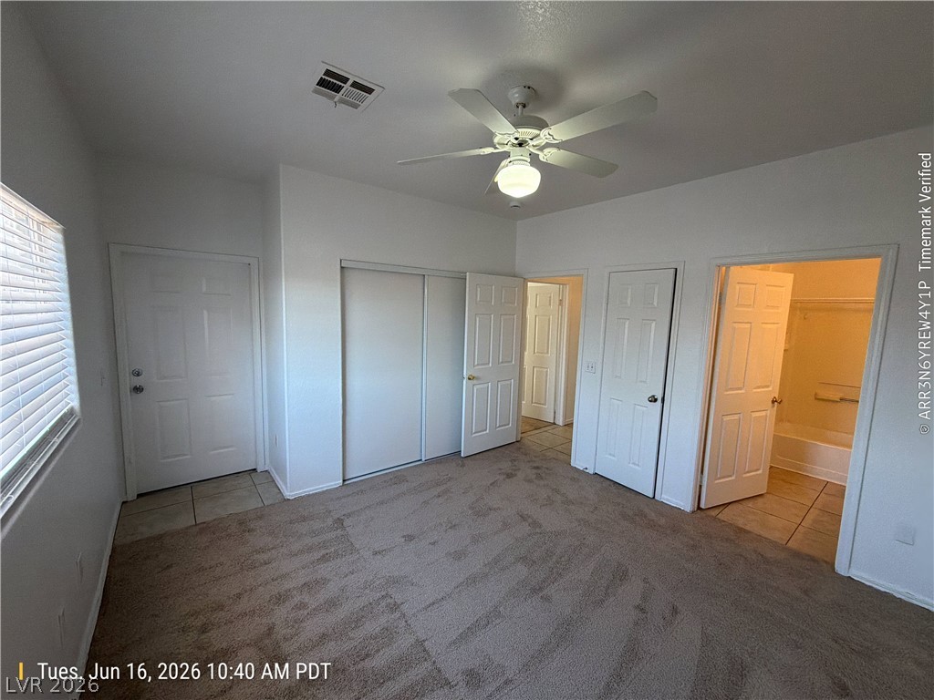 4730 East Craig Road 1124 Property Photo 15