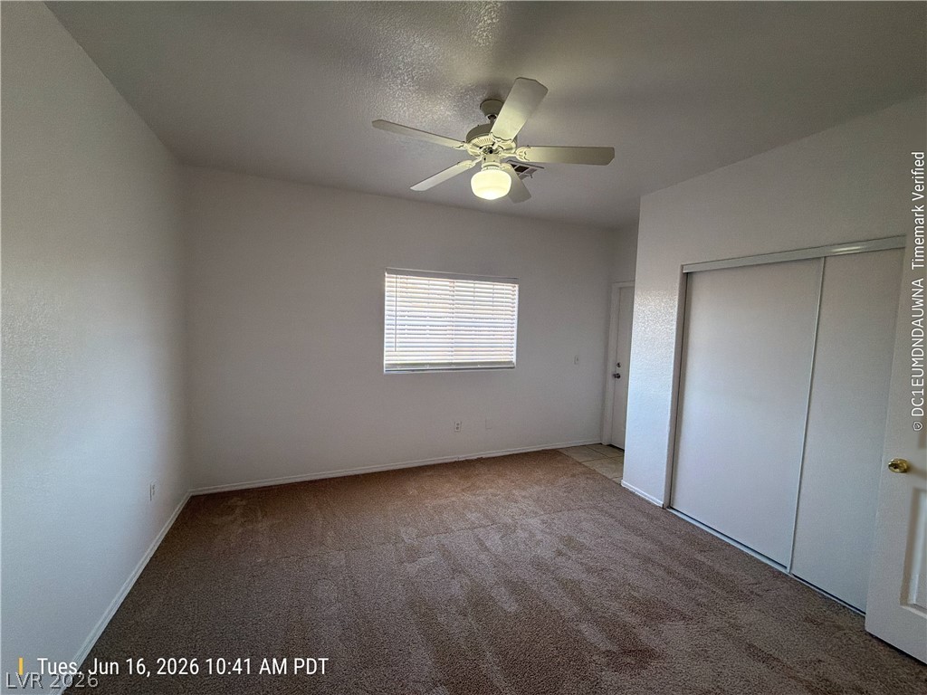 4730 East Craig Road 1124 Property Photo 17