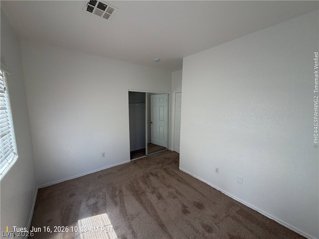 4730 East Craig Road 1124 Property Photo 20