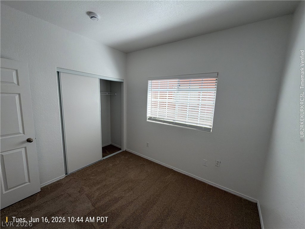 4730 East Craig Road 1124 Property Photo 21