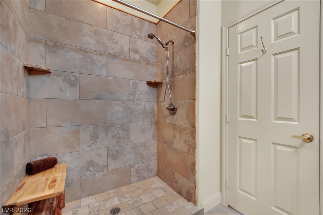 908 Corsica Lane Property Photo 6