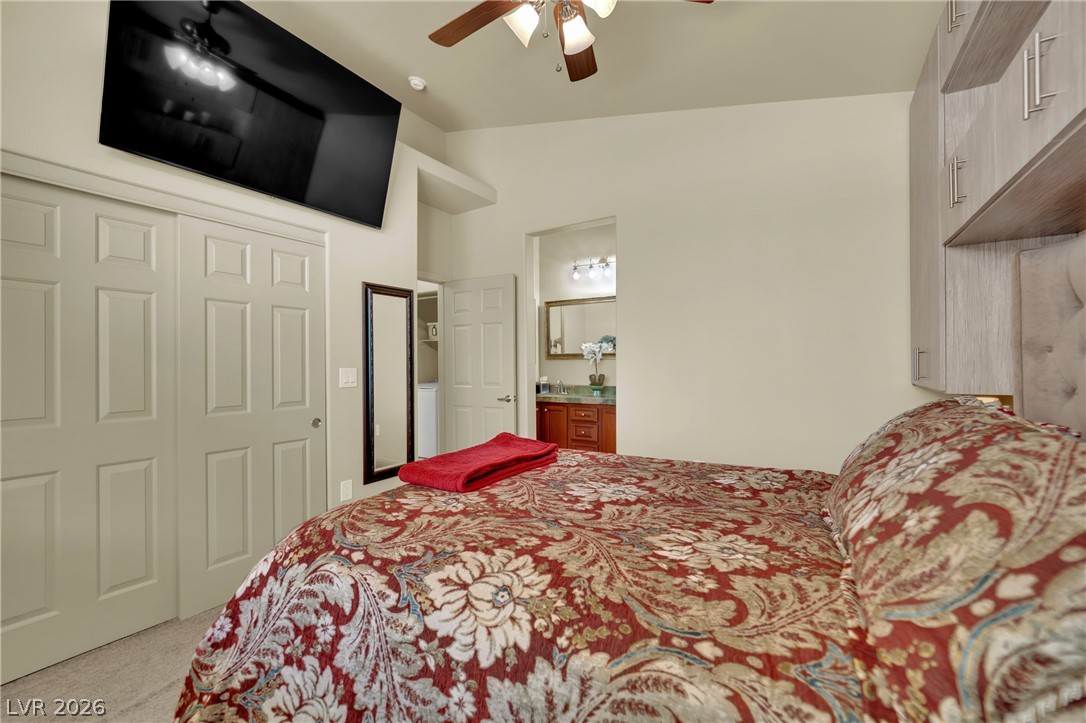 908 Corsica Lane Property Photo 8