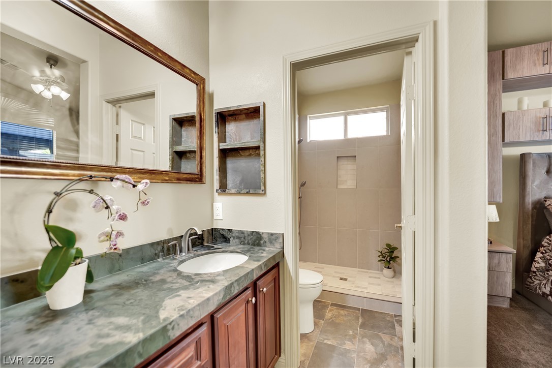 908 Corsica Lane Property Photo 14