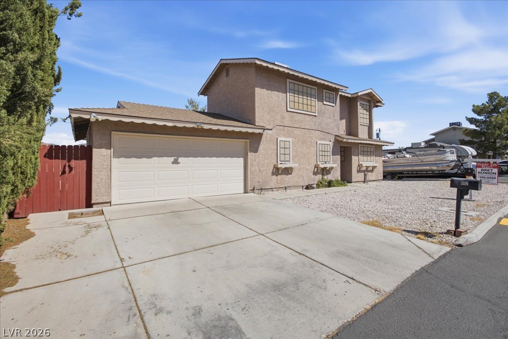 612 Hermosa Lane Property Photo 4