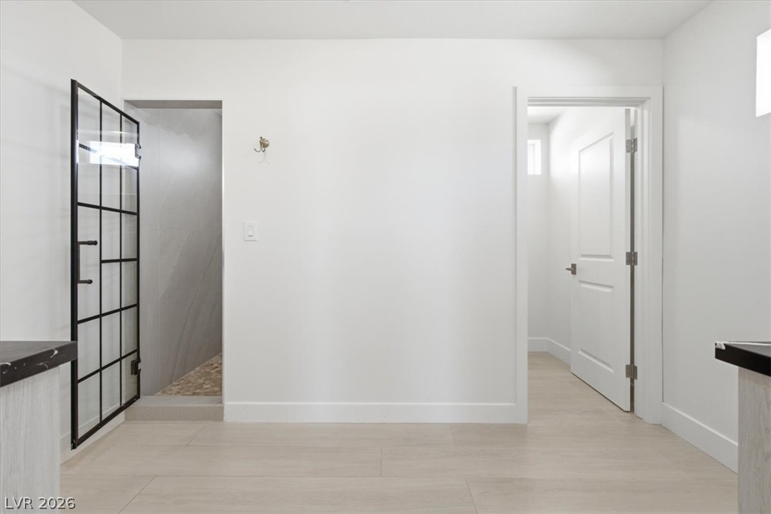 3660 West Robindale Road Property Photo 19