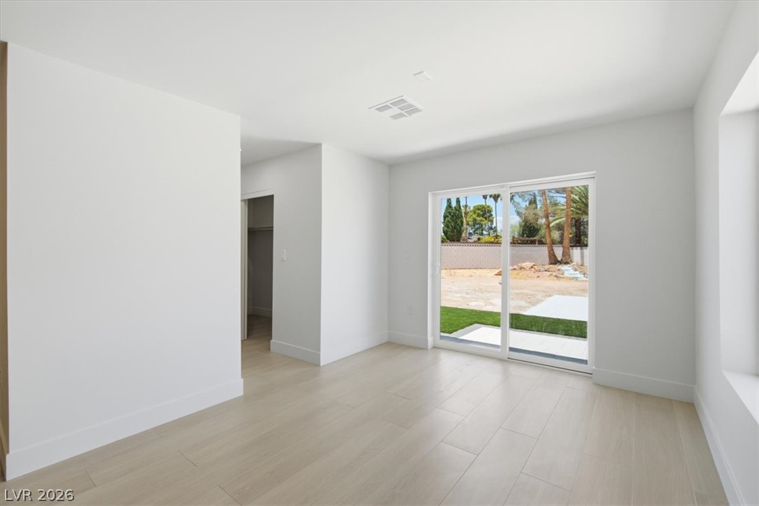 3660 West Robindale Road Property Photo 24