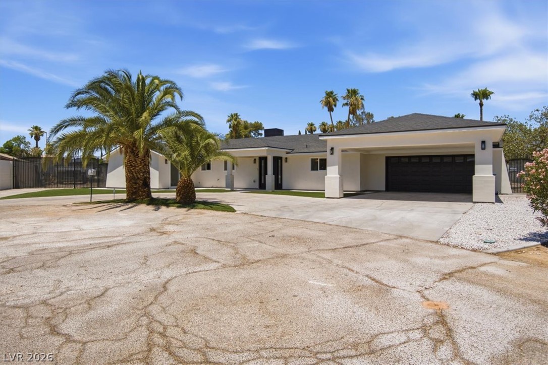 3660 West Robindale Road Property Photo 41