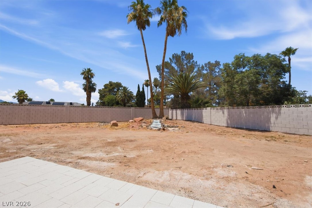 3660 West Robindale Road Property Photo 42
