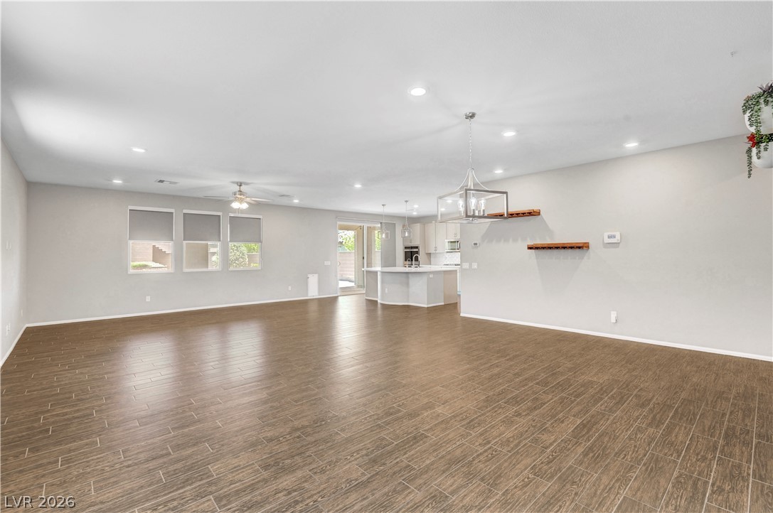 1516 Deep Valley Avenue Property Photo 11