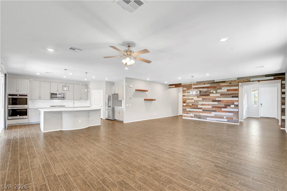 1516 Deep Valley Avenue Property Photo 13