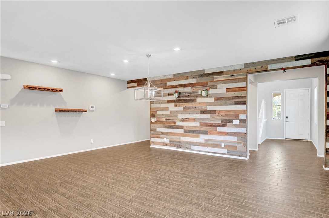 1516 Deep Valley Avenue Property Photo 14