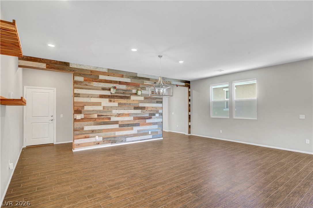 1516 Deep Valley Avenue Property Photo 15
