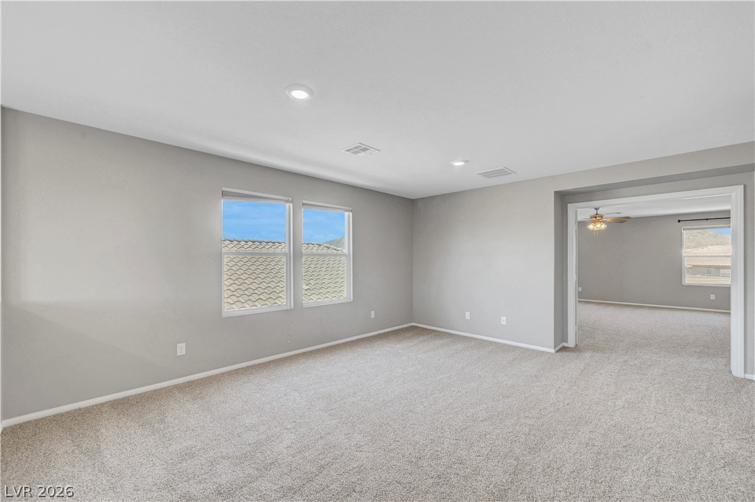 1516 Deep Valley Avenue Property Photo 18