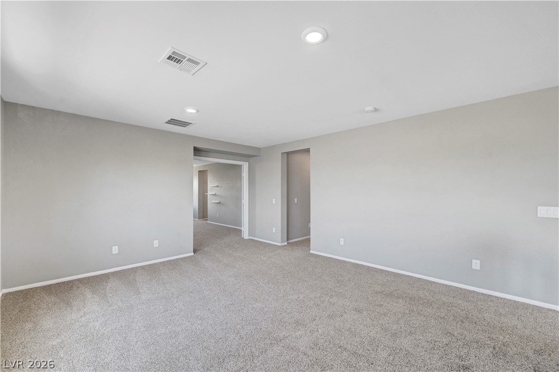 1516 Deep Valley Avenue Property Photo 19