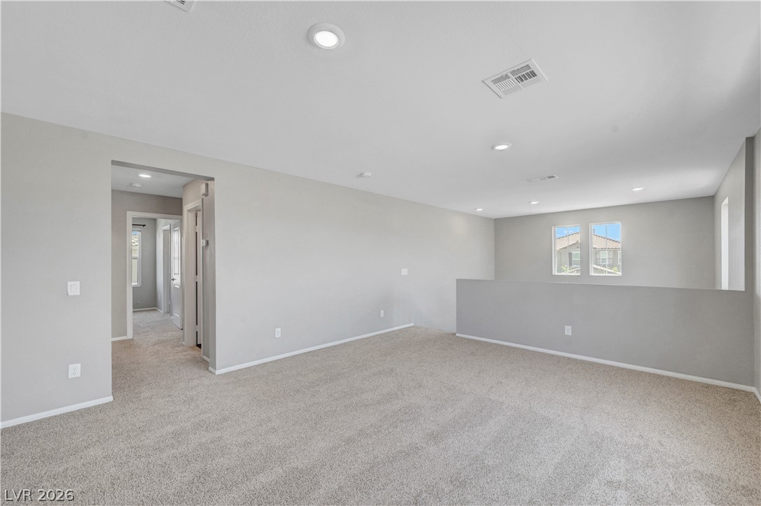 1516 Deep Valley Avenue Property Photo 20