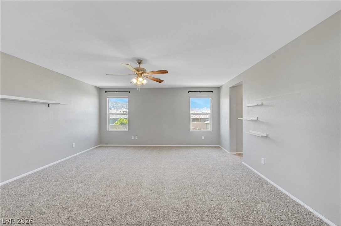 1516 Deep Valley Avenue Property Photo 21