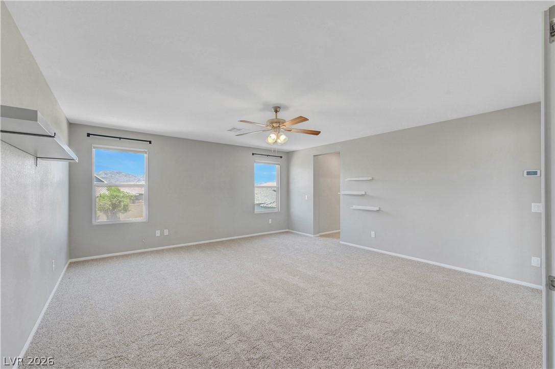1516 Deep Valley Avenue Property Photo 22