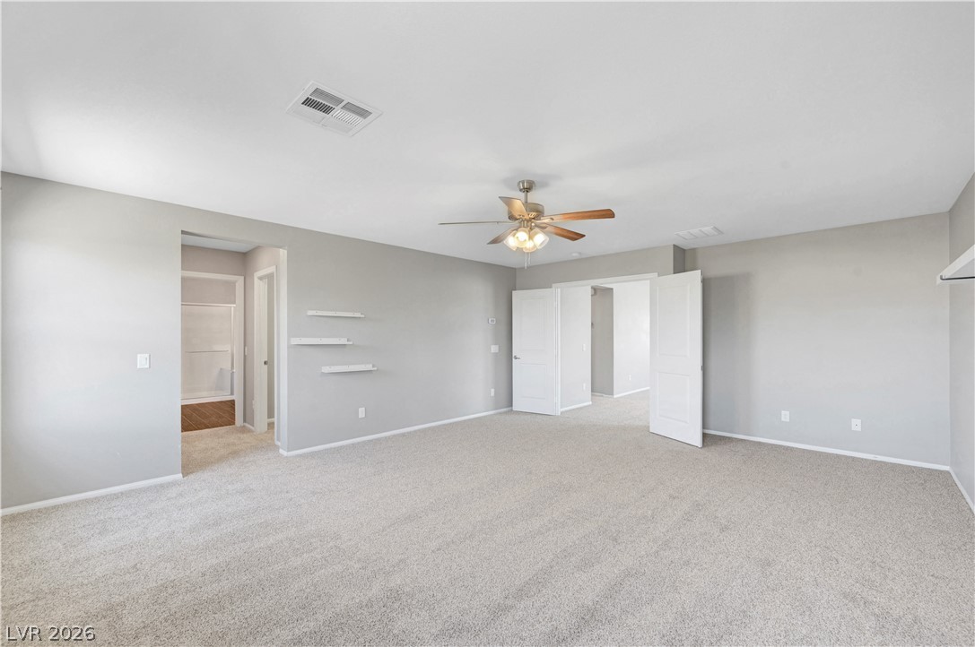 1516 Deep Valley Avenue Property Photo 23