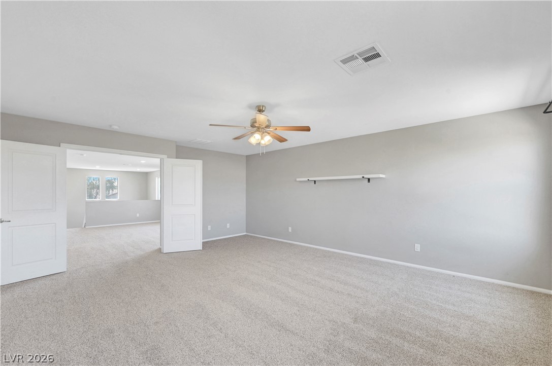 1516 Deep Valley Avenue Property Photo 24