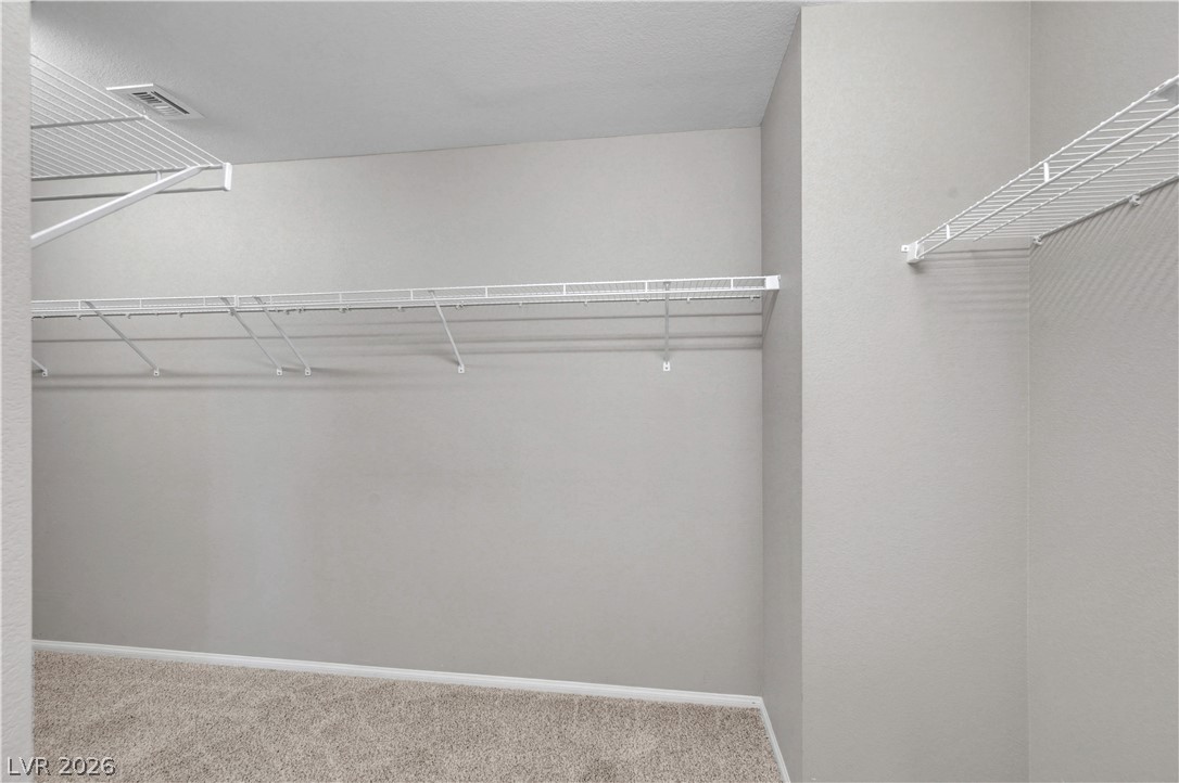 1516 Deep Valley Avenue Property Photo 28
