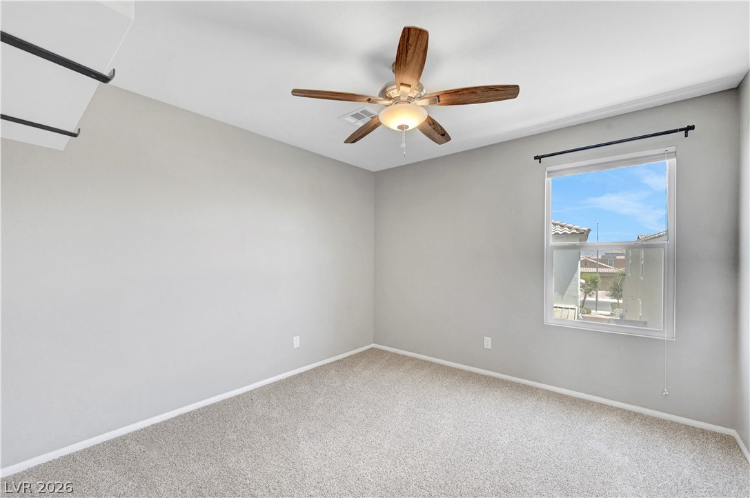1516 Deep Valley Avenue Property Photo 29
