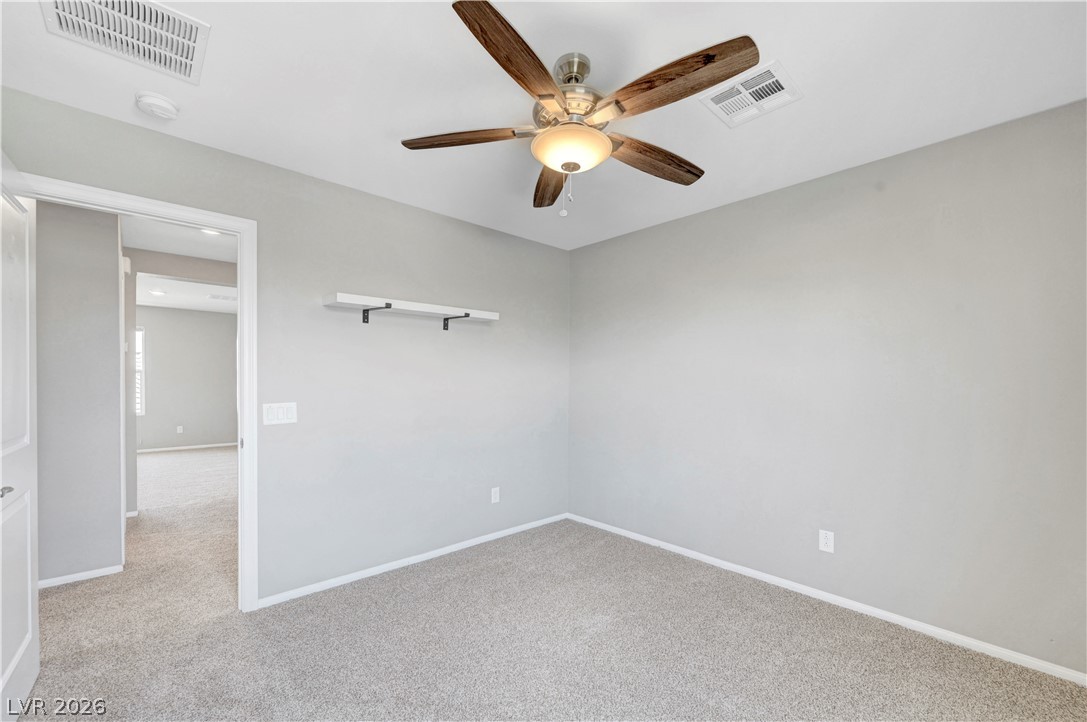 1516 Deep Valley Avenue Property Photo 30