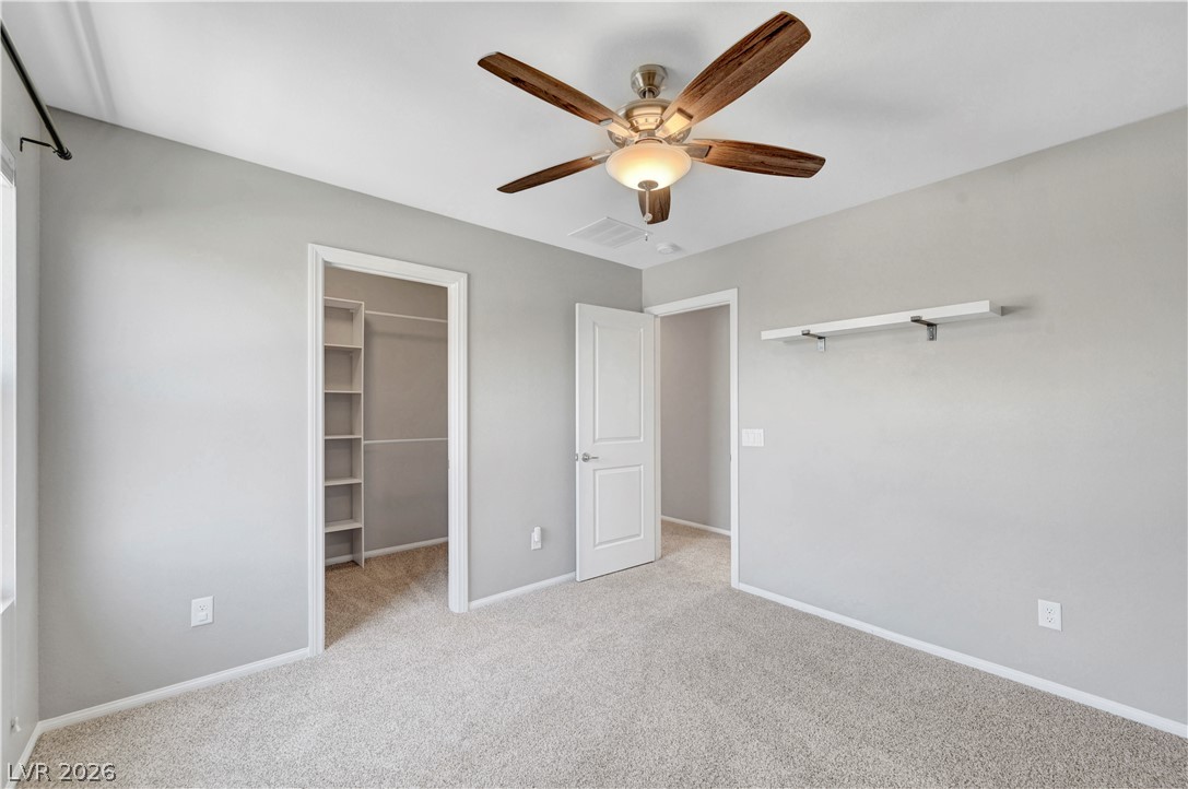 1516 Deep Valley Avenue Property Photo 31