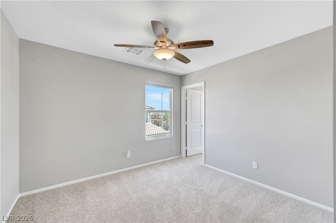 1516 Deep Valley Avenue Property Photo 32