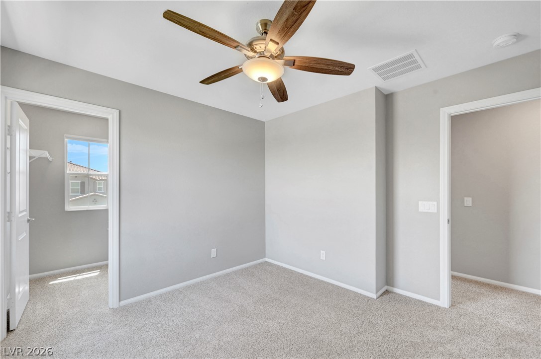 1516 Deep Valley Avenue Property Photo 33