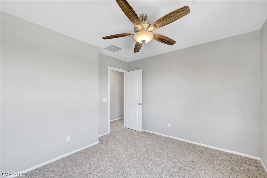 1516 Deep Valley Avenue Property Photo 34