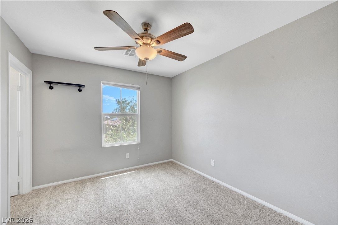 1516 Deep Valley Avenue Property Photo 35