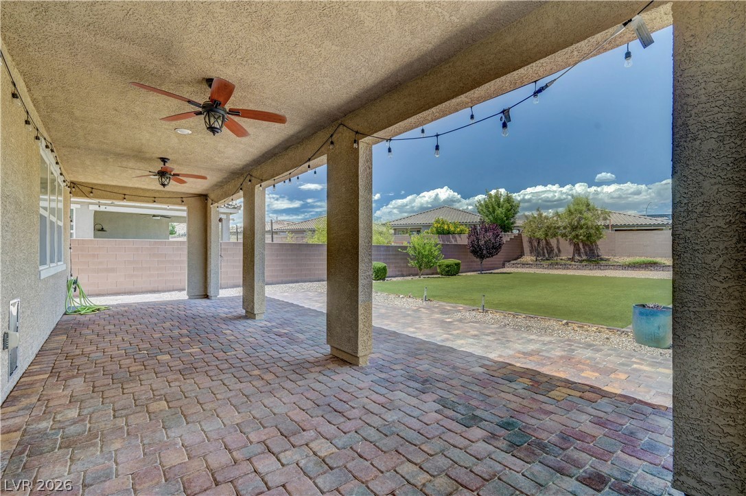 1516 Deep Valley Avenue Property Photo 38