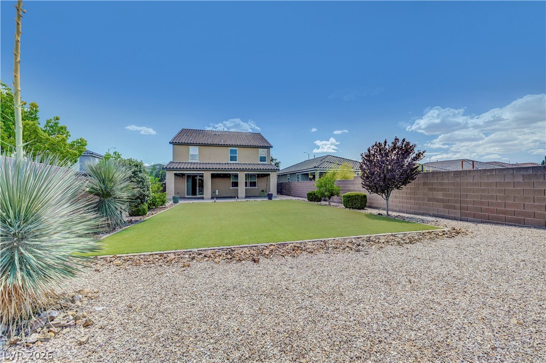 1516 Deep Valley Avenue Property Photo 40