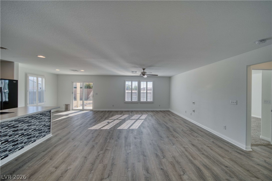 3641 East Marathon Drive Property Photo 6