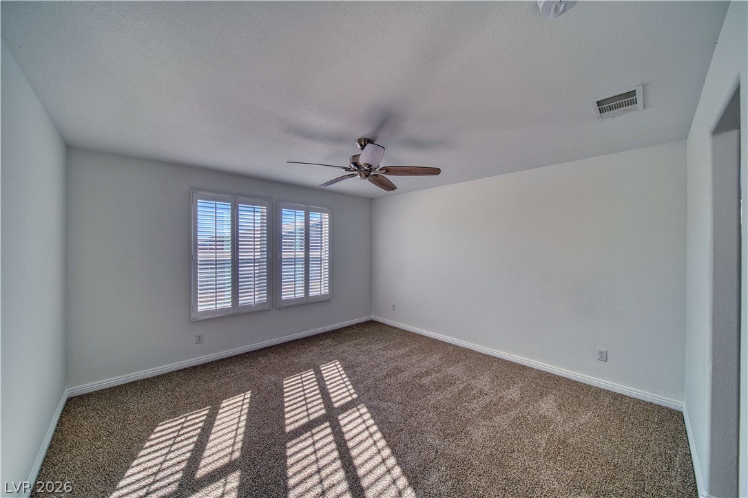 3641 East Marathon Drive Property Photo 15