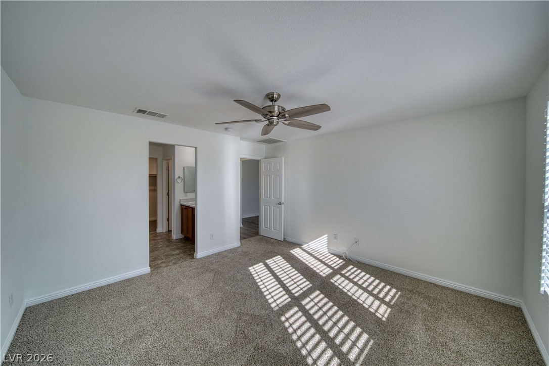 3641 East Marathon Drive Property Photo 17