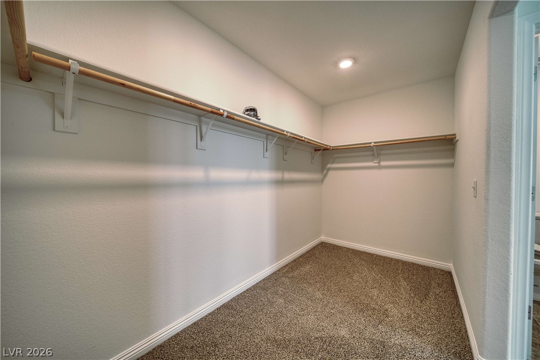 3641 East Marathon Drive Property Photo 20