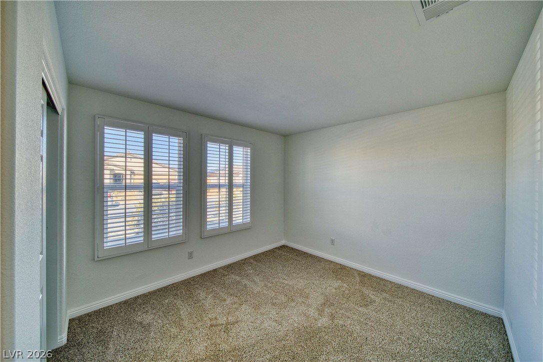 3641 East Marathon Drive Property Photo 21