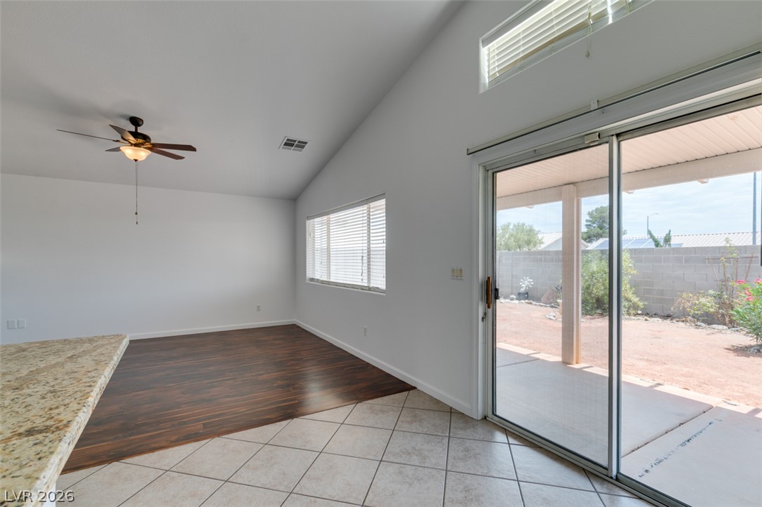 4411 Golden Palomino Lane Property Photo 21