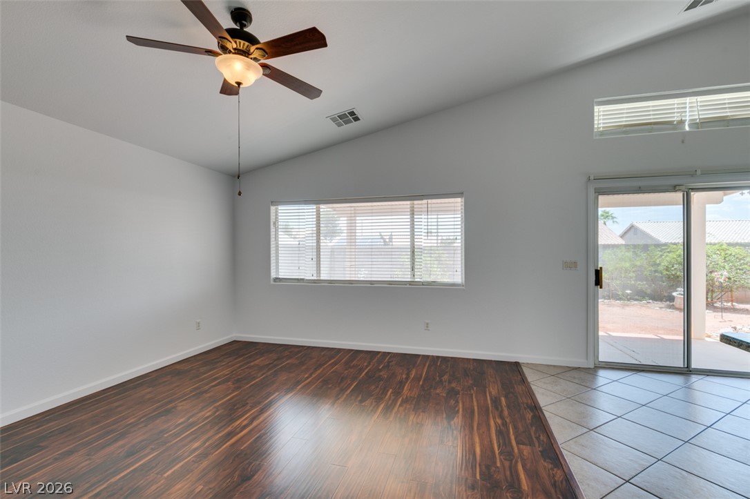 4411 Golden Palomino Lane Property Photo 22