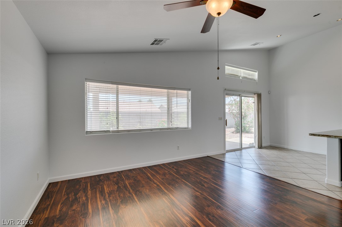 4411 Golden Palomino Lane Property Photo 23
