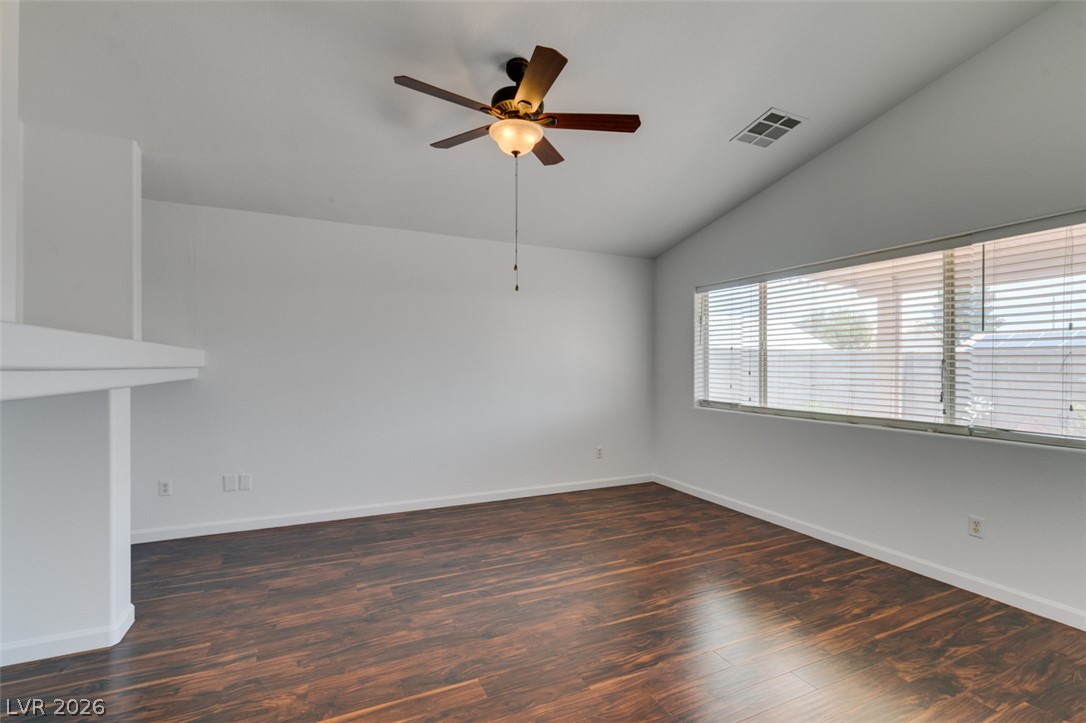 4411 Golden Palomino Lane Property Photo 29