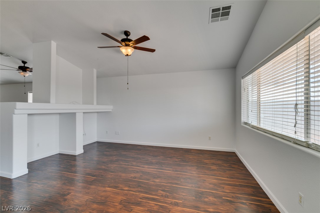 4411 Golden Palomino Lane Property Photo 30