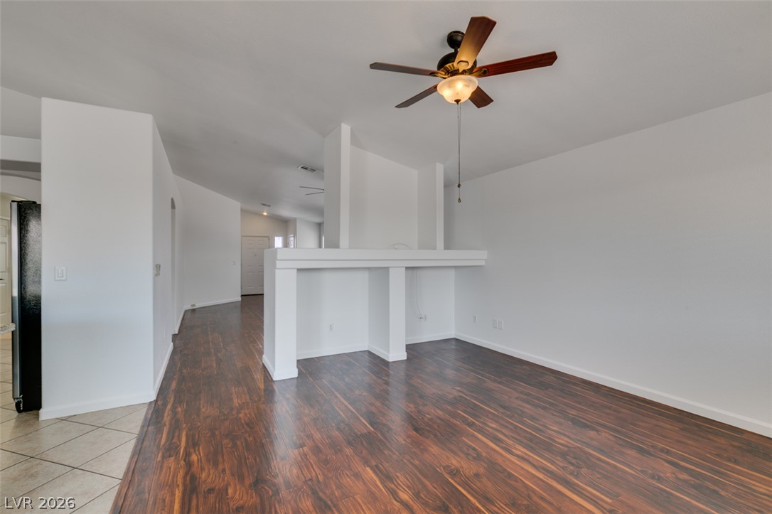 4411 Golden Palomino Lane Property Photo 31