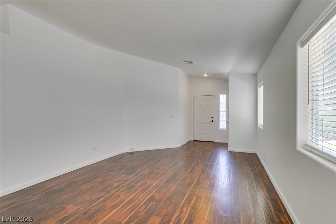 4411 Golden Palomino Lane Property Photo 32