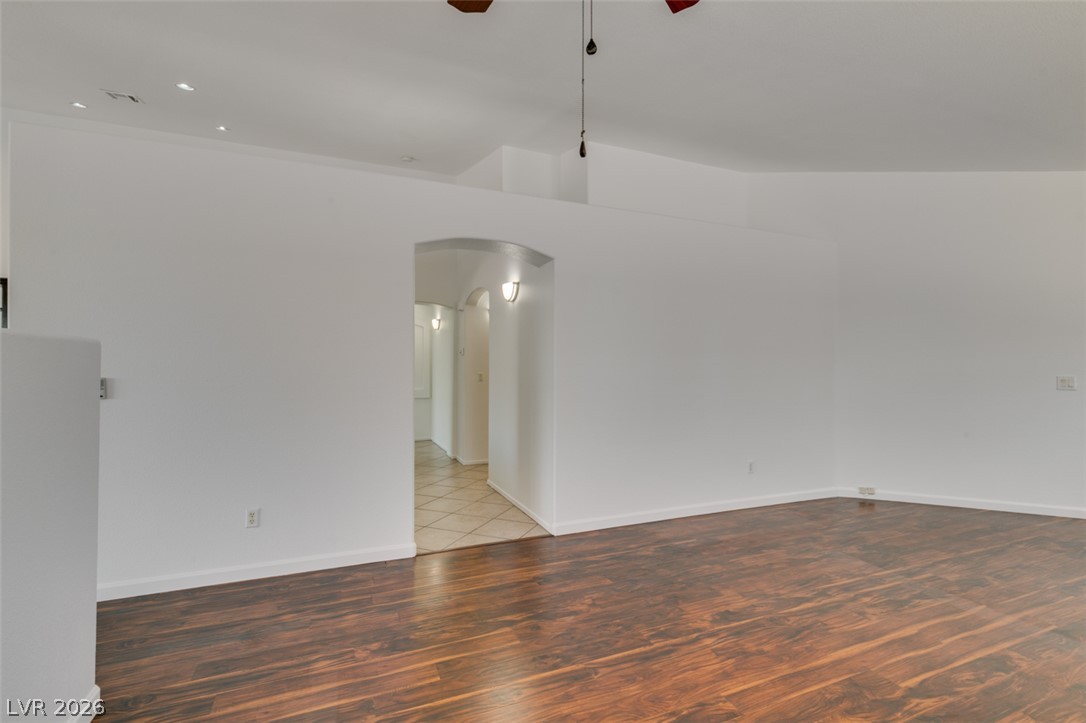 4411 Golden Palomino Lane Property Photo 33