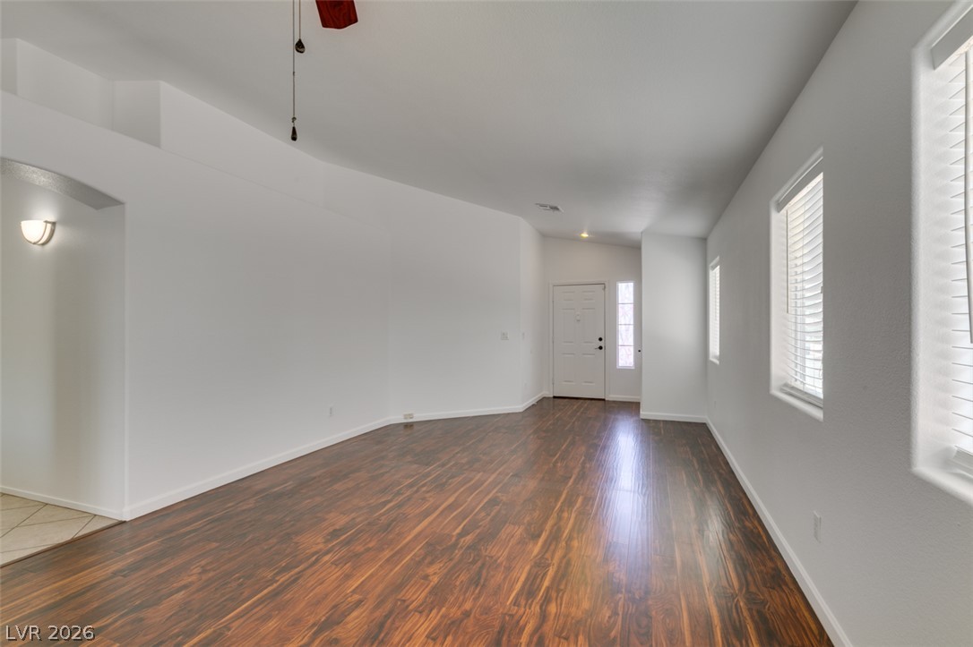 4411 Golden Palomino Lane Property Photo 34