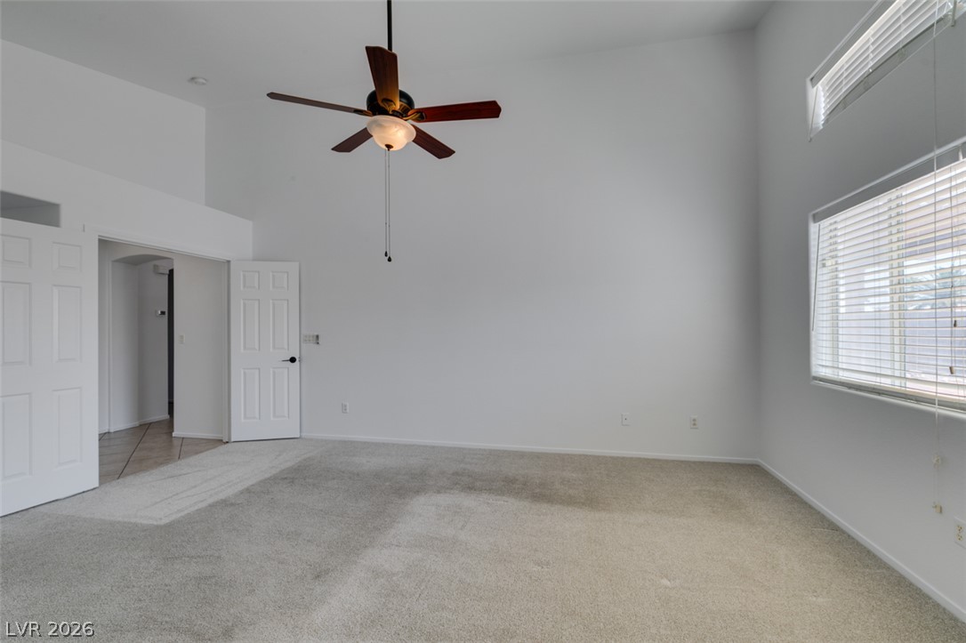 4411 Golden Palomino Lane Property Photo 35